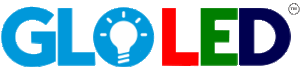 LED lights manufacturer - GLO LED Private Limited logo