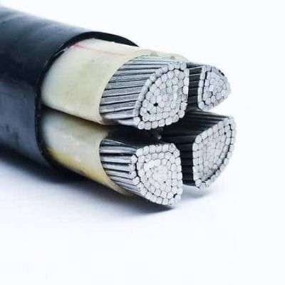 Copper flexible cable Multi Core (1)