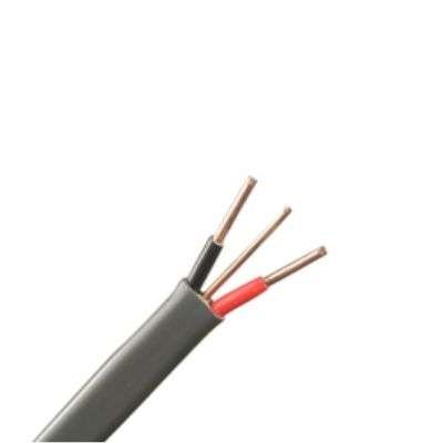 Copper flexible cable Multi Core (2)