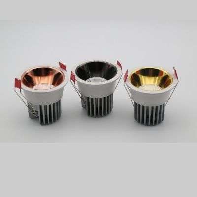 Track Lights