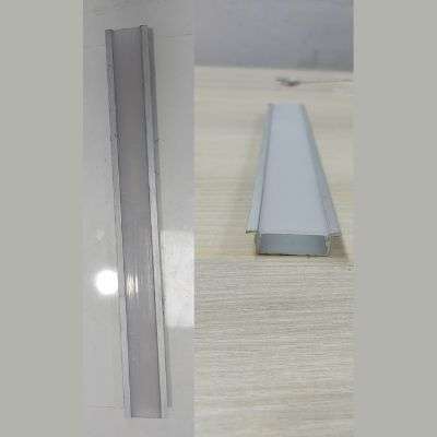Untitled design (18)