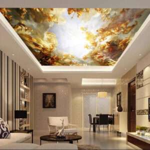 3d false ceiling (7)