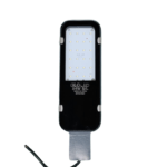 24W-removebg-preview (3)