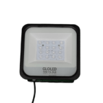 50W-removebg-preview (4)