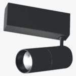 WhatsApp Image 2022-11-07 at 1.07.13 PM (3)