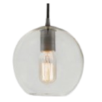 2024 GLOLED NEW CATALOUGE (7)