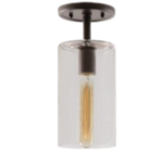 2024 GLOLED NEW CATALOUGE (7)