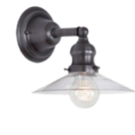 2024 GLOLED NEW CATALOUGE (7)