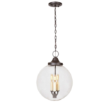 2024 GLOLED NEW CATALOUGE (7)