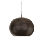 2024 GLOLED NEW CATALOUGE (7)