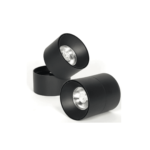 LED AC COB Down Light (10)