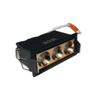 LED AC COB Down Light (12)