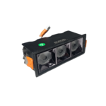 LED AC COB Down Light (13)