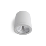 LED AC COB Down Light (8)