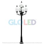 WhatsApp Image 2023-07-19 at 3.12.09 PM