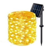 GLO LED DECORATIVE LIGHTS