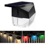 GLO LED DECORATIVE LIGHTS