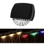 GLO LED DECORATIVE LIGHTS