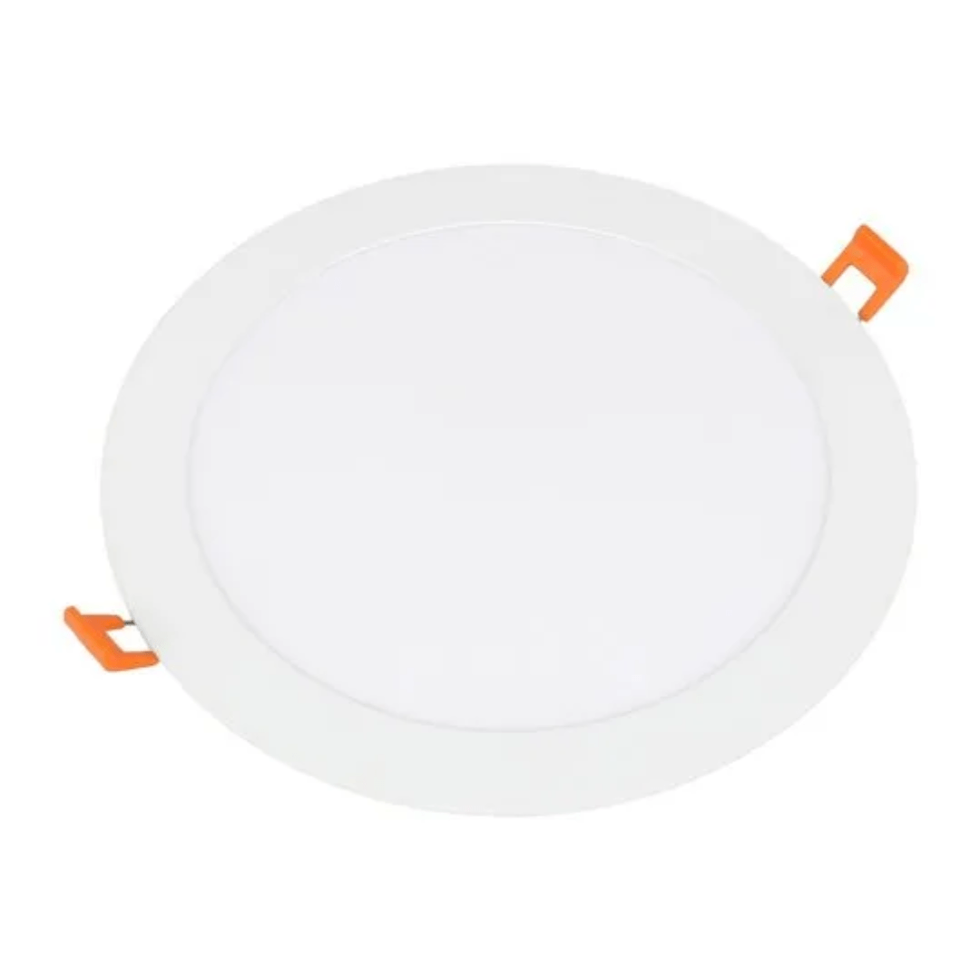 GLO LED LED SLIM PANEL LIGHTS