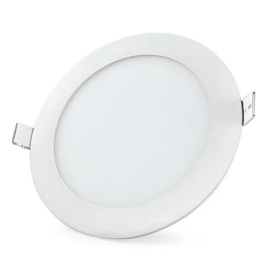 GLO LED SLIM PANEL LIGHTS