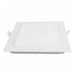 GLO LED LED SLIM PANEL LIGHTS