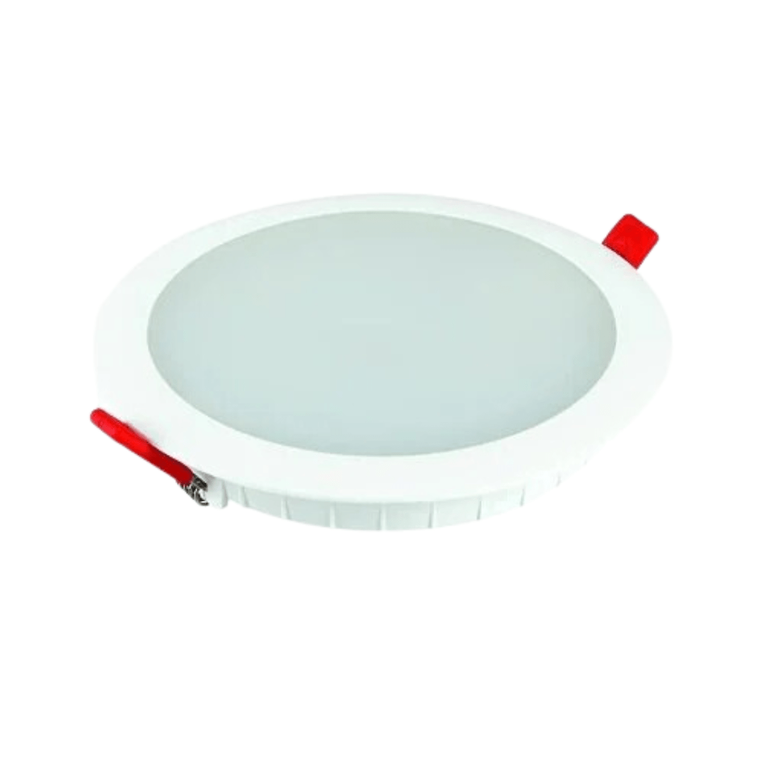 GLO LED LED SLIM PANEL LIGHTS