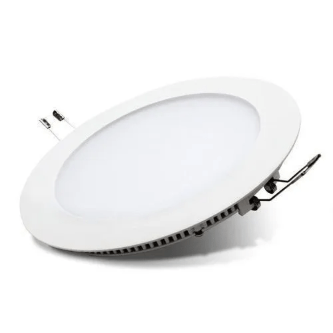 GLO LED LED SLIM PANEL LIGHTS