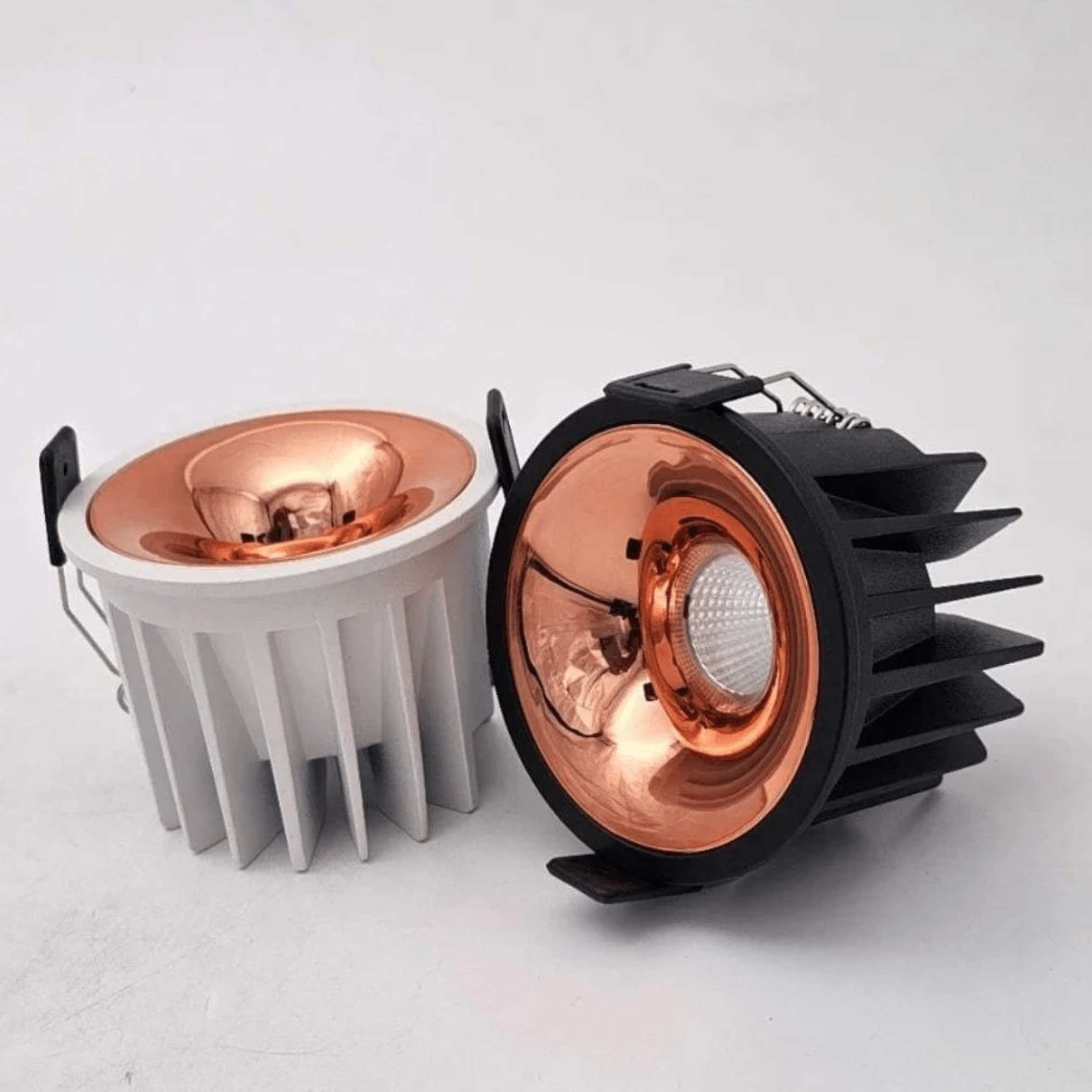 GLO LED LED COB LIGHTS