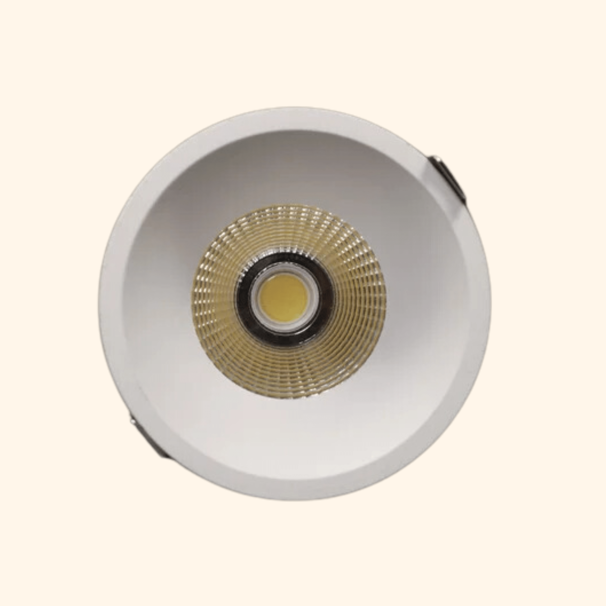 GLO LED LED SPOT LIGHTS