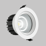 GLO LED LED SPOT LIGHTS