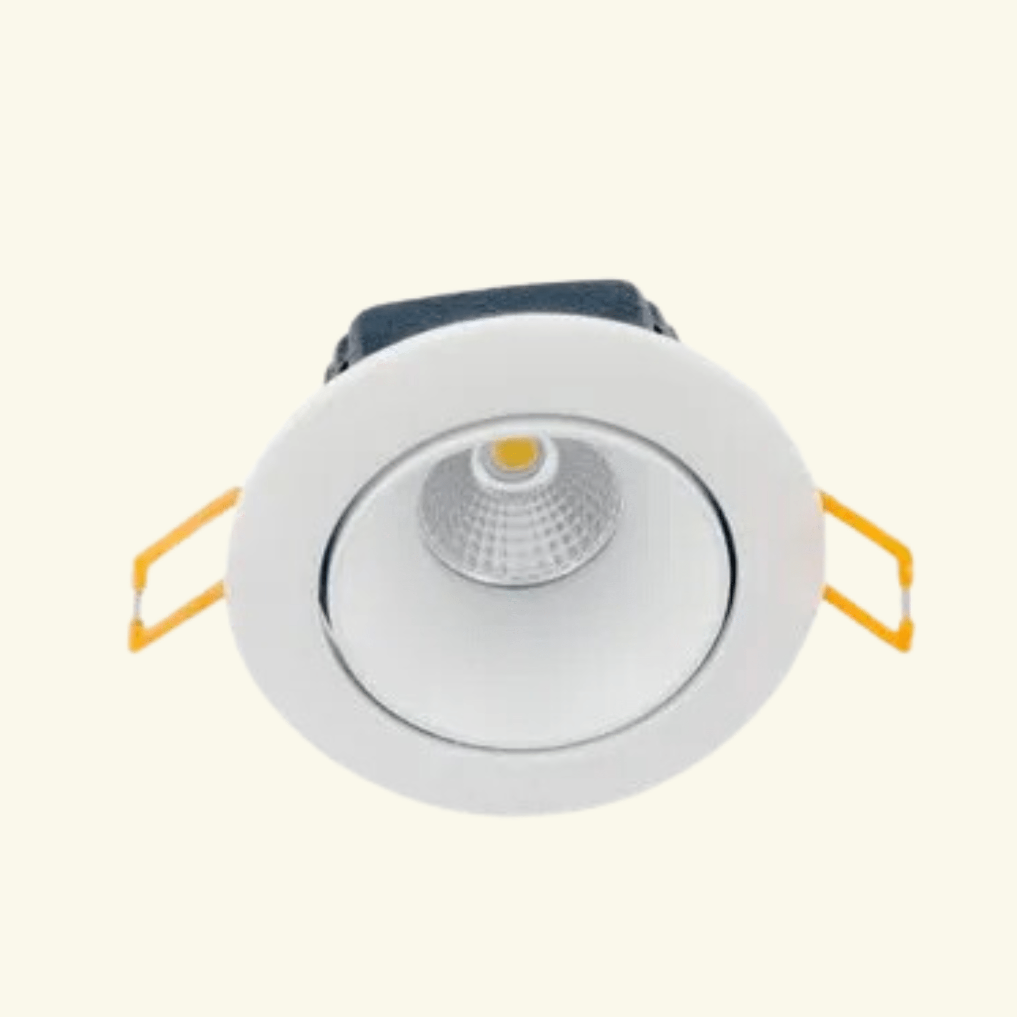 GLO LED LED SPOT LIGHTS