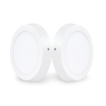 GLO LED LED SLIM PANEL LIGHTS