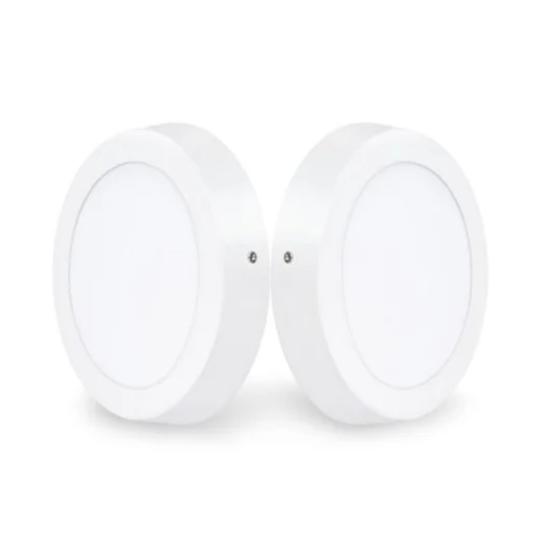 GLO LED LED SLIM PANEL LIGHTS