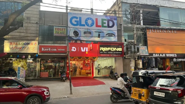Led Lights kondapur