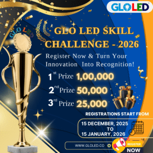 gloled-skill-challenge