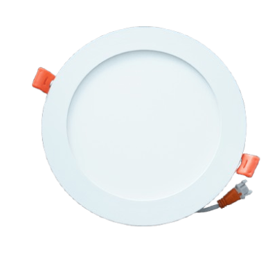 DSC00373-removebg-preview