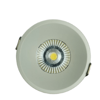 DSC00638-removebg-preview