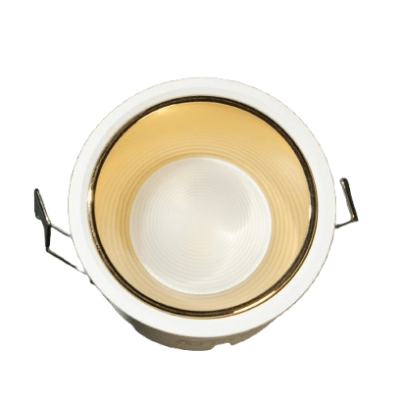 DSC00672-removebg-preview