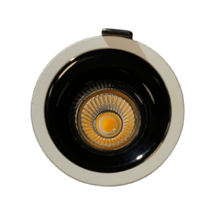 DSC00773-removebg-preview