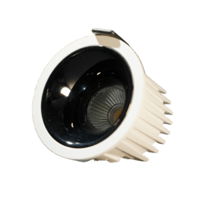 DSC00777-removebg-preview