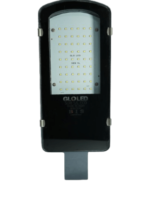 DSC01091-removebg-preview