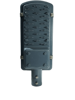 DSC01093-removebg-preview