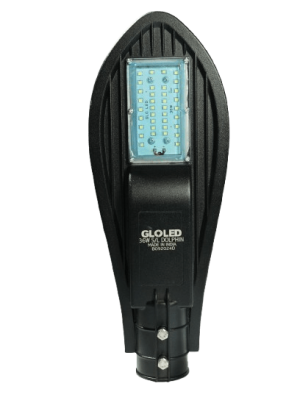 DSC01167-removebg-preview