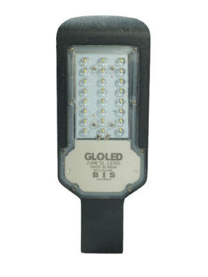 DSC01186-removebg-preview