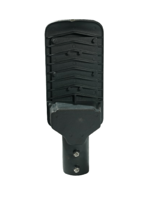 DSC01188-removebg-preview