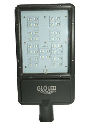 DSC01199-removebg-preview