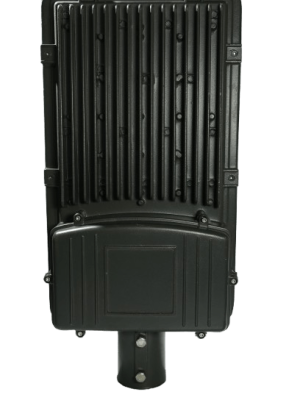 DSC01202-removebg-preview