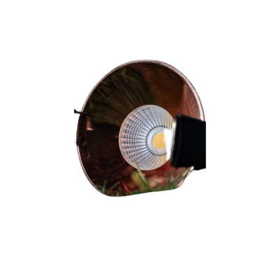 LED AC COB Down Light (5)