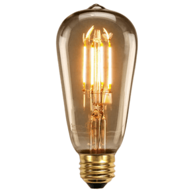 LED_Copper_Bulb_-_9W-removebg-preview