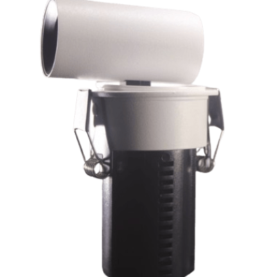 Screenshot_2025-12-16_121841-removebg-preview